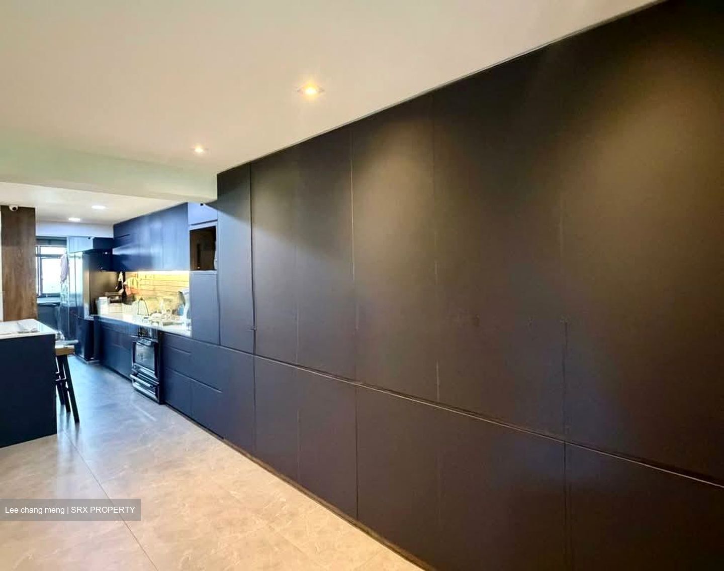 Blk 83 Marine Parade Central (Marine Parade), HDB 3 Rooms #541478611